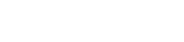 Logo Adamas Soluções Logísticas