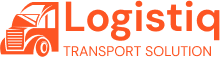 Logo Adamas Soluções Logísticas