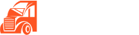 Logo Adamas Soluções Logísticas