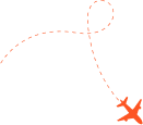 forma decorativa