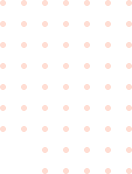 forma decorativa