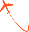 forma decorativa